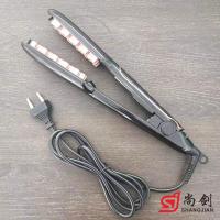 uploads/erp/collection/images/Home Garden/shangjiandianqi/XU0632683/img_b/XU0632683_img_b_5